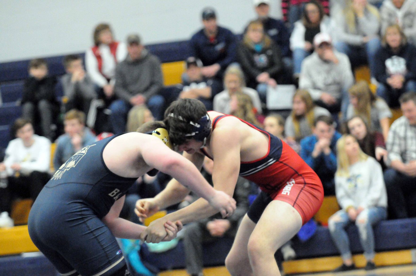 011219-reed-sports-gallery022